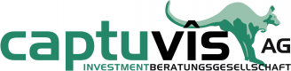 captuvîs AG Investmentberatungsgesellschaft